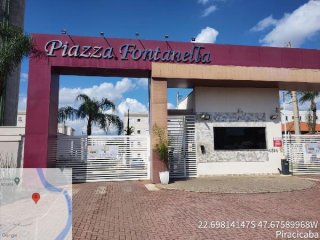 Imagem do imóvel AP93442