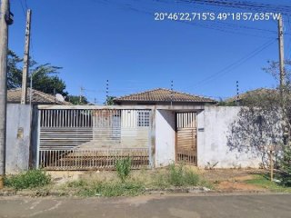 Imagem do imóvel CA96457