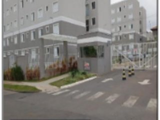 Imagem do imóvel AP89436