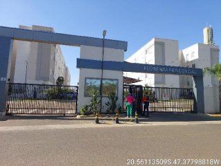 Imagem do imóvel AP15928