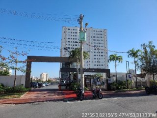 Imagem do imóvel AP88546