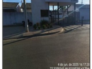 Imagem do imóvel CA70640