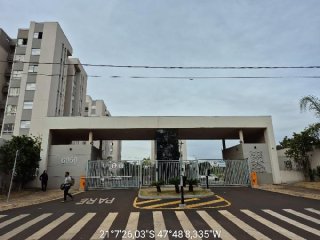 Imagem do imóvel AP03774