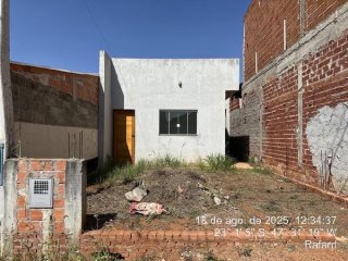 Imagem do imóvel CA13543