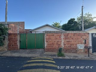 Imagem do imóvel CA43918