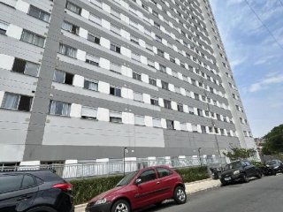 Imagem do imóvel AP66961