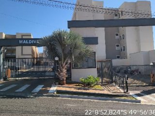 Imagem do imóvel AP24292