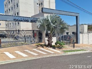 Imagem do imóvel AP21489