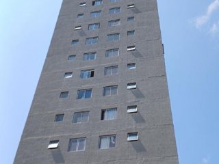 Imagem do imóvel AP13913