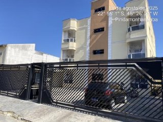 Imagem do imóvel AP14003