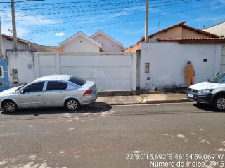 Imagem do imóvel CA89759