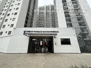 Imagem do imóvel AP86638