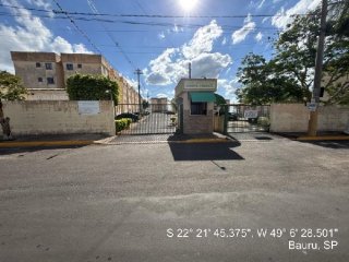 Imagem do imóvel AP21635