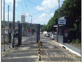 Imagem do imóvel AP47383