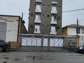 Imagem do imóvel AP52758