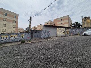 Imagem do imóvel AP16680