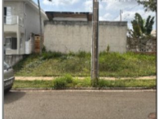 Imagem do imóvel TE12792