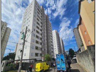 Imagem do imóvel AP53581