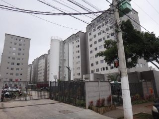 Imagem do imóvel AP93418