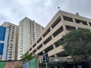 Imagem do imóvel AP27145