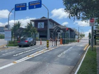 Imagem do imóvel CA17152