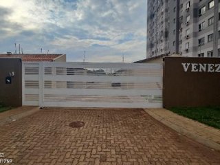 Imagem do imóvel CA00546