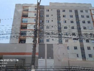 Imagem do imóvel AP64600