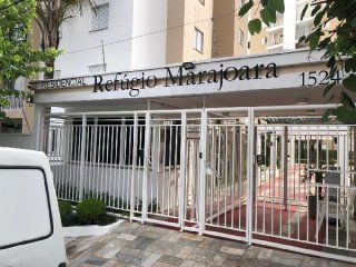 Imagem do imóvel AP81047