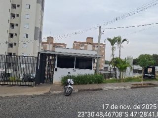 Imagem do imóvel AP87540