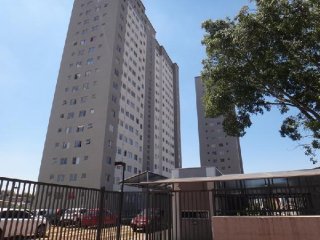 Imagem do imóvel AP33670