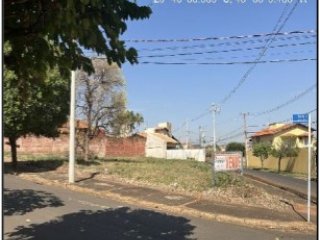 Imagem do imóvel TE37316