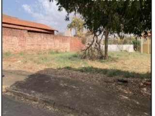 Imagem do imóvel TE81442