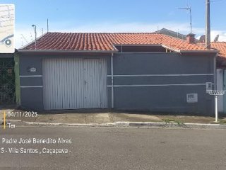 Imagem do imóvel CA45763