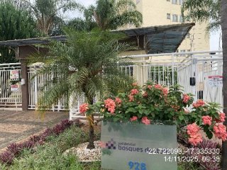 Imagem do imóvel AP20113