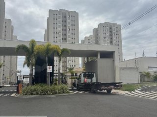 Imagem do imóvel AP92294