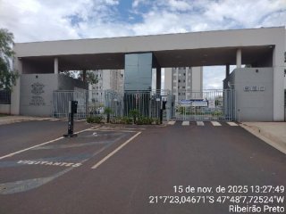 Imagem do imóvel AP78690