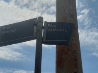 Imagem do imóvel AP30310