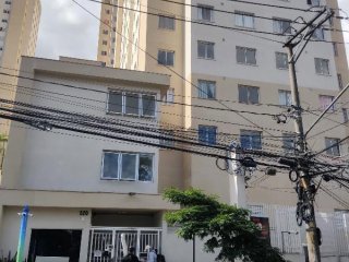 Imagem do imóvel AP66410