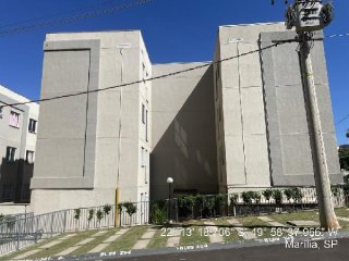 Imagem do imóvel AP76590