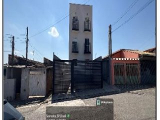 Imagem do imóvel AP53219