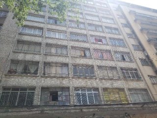 Imagem do imóvel AP70667