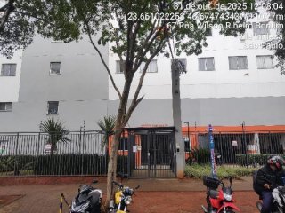 Imagem do imóvel AP62978