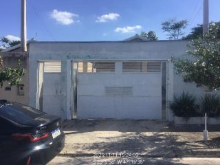 Imagem do imóvel CA46801