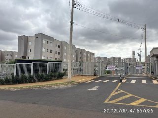 Imagem do imóvel AP03199