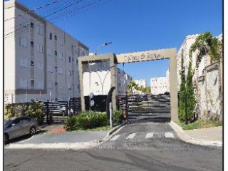 Imagem do imóvel AP58043