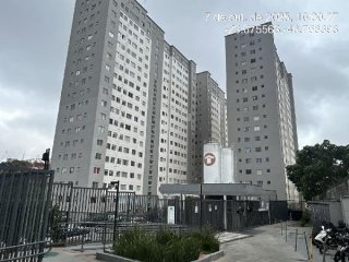 Imagem do imóvel AP15594