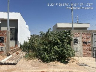 Imagem do imóvel TE83203