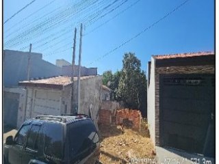 Imagem do imóvel TE67355