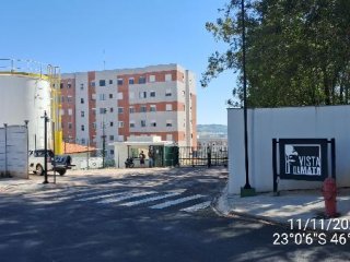 Imagem do imóvel AP45836