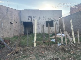 Imagem do imóvel TE83801